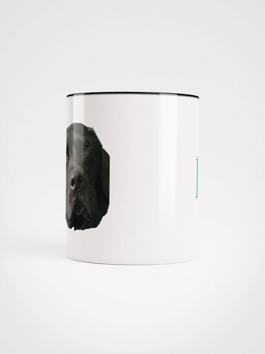 Shadow Mug product image (10)