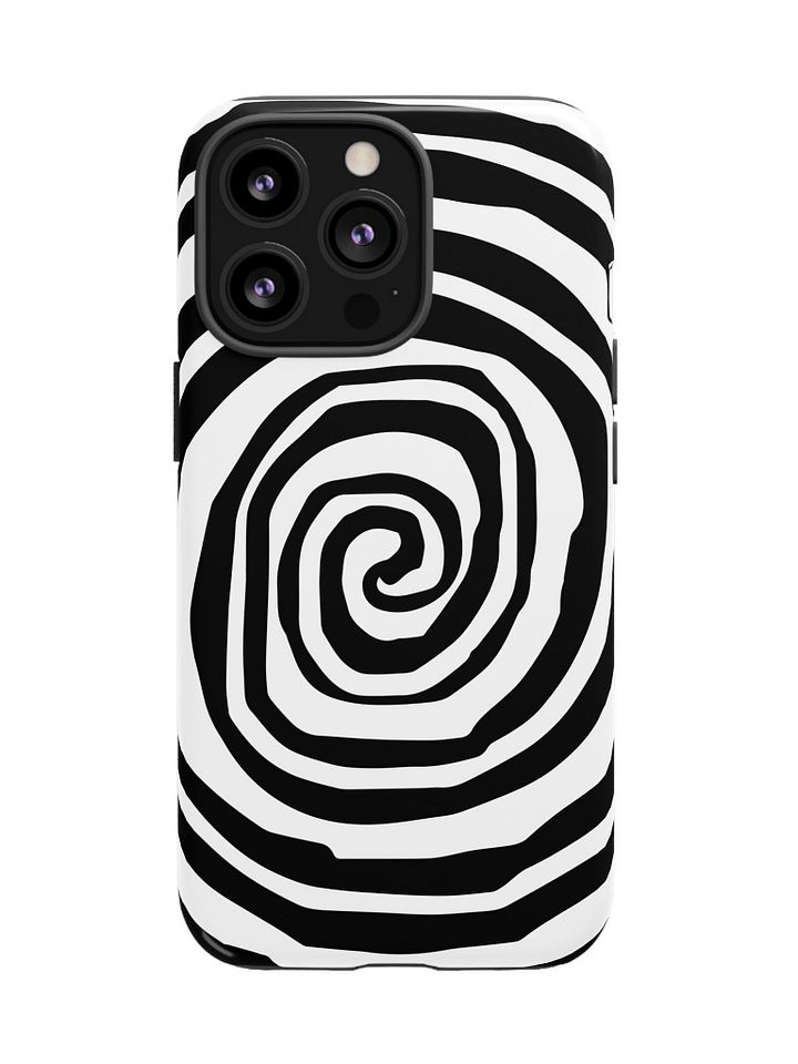 Halloween Spiral product image (1)