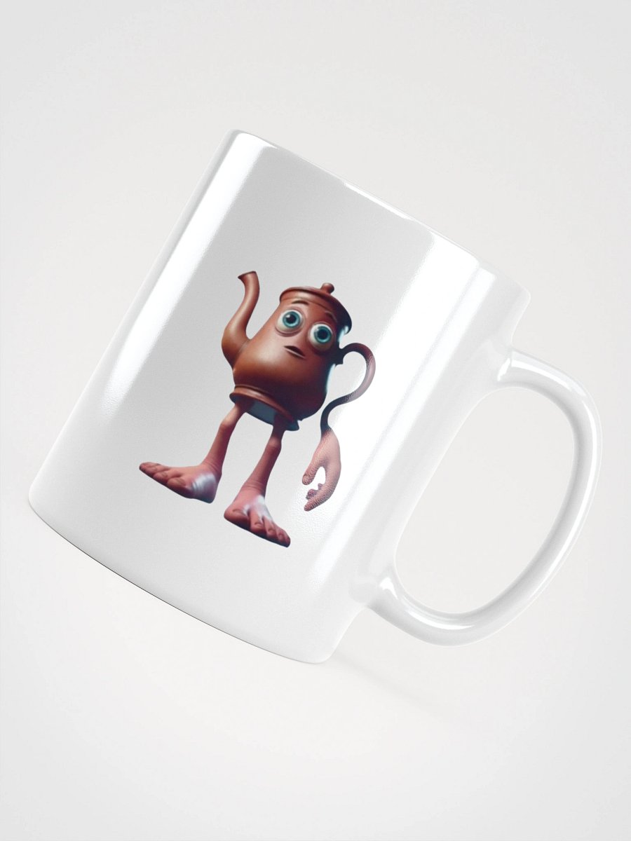 Tatatata sahur Tea product image (10)