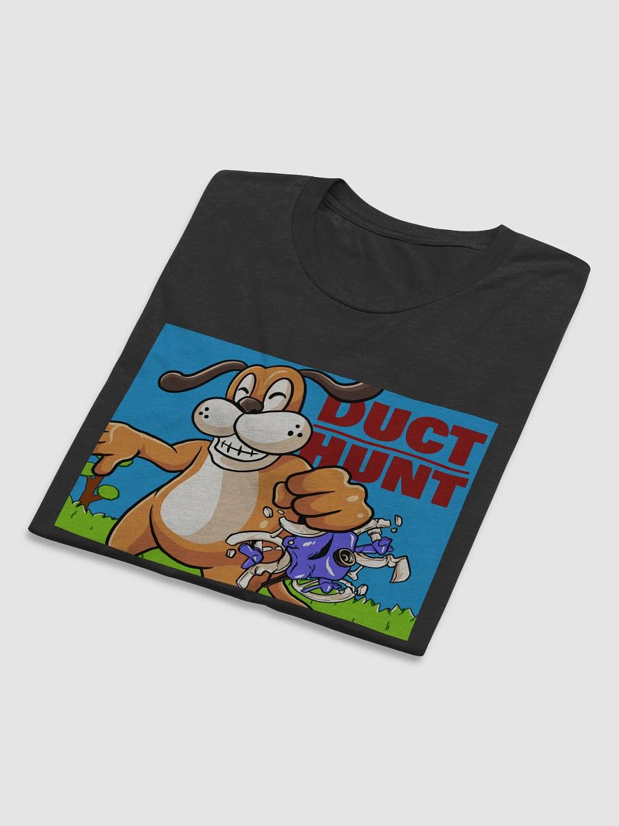 Duct Hunt product image (30)