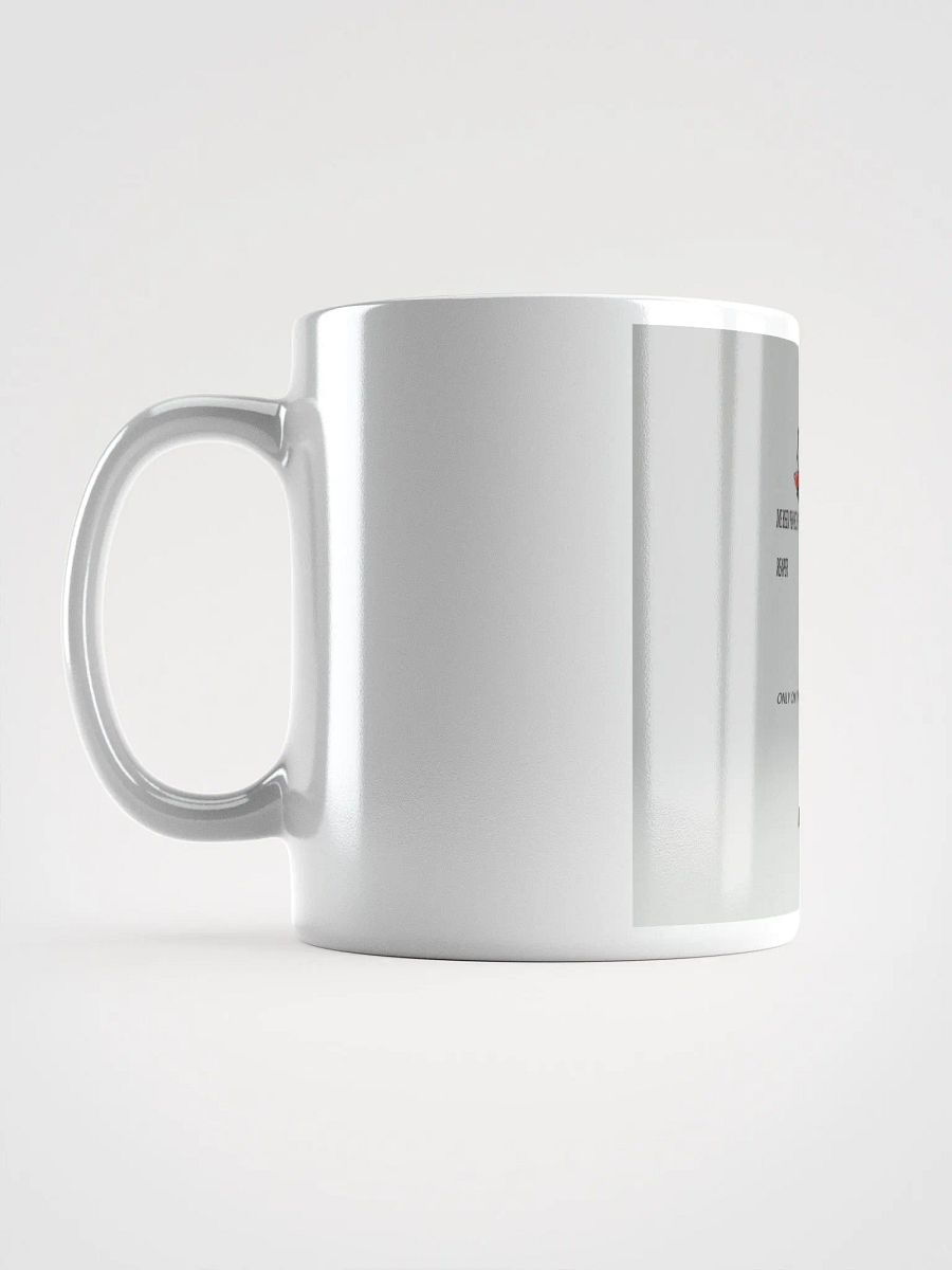 DEAD GRIMACHU MUG product image (6)