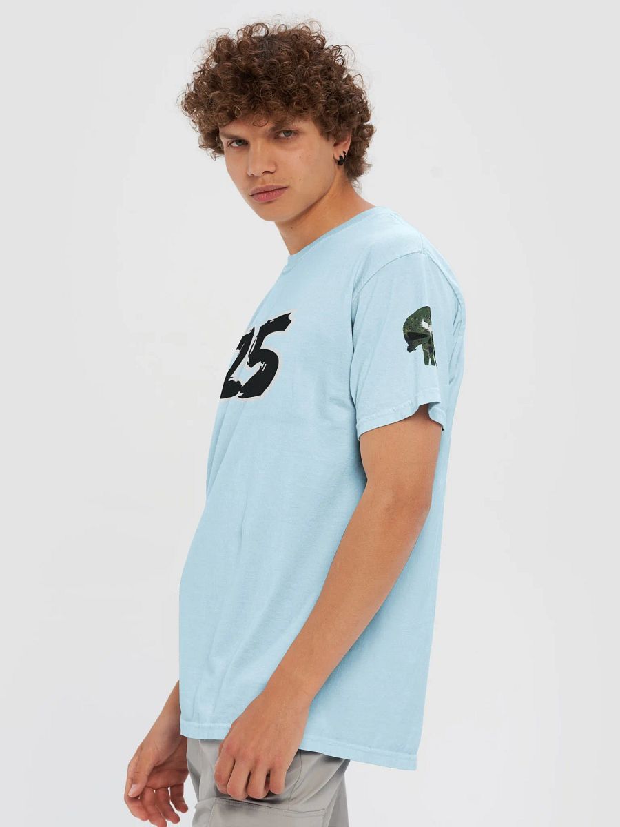 KUMITE 25 FULL BLAST product image (6)