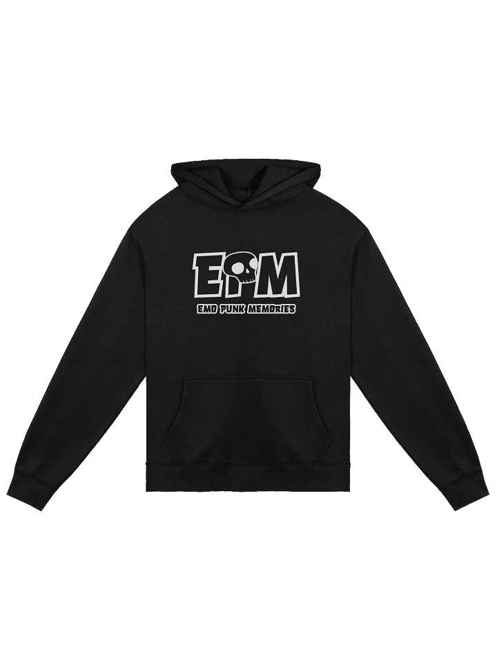 EPM Skull product image (1)