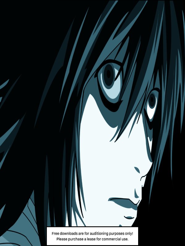 "Deicide" Free Download product image (1)