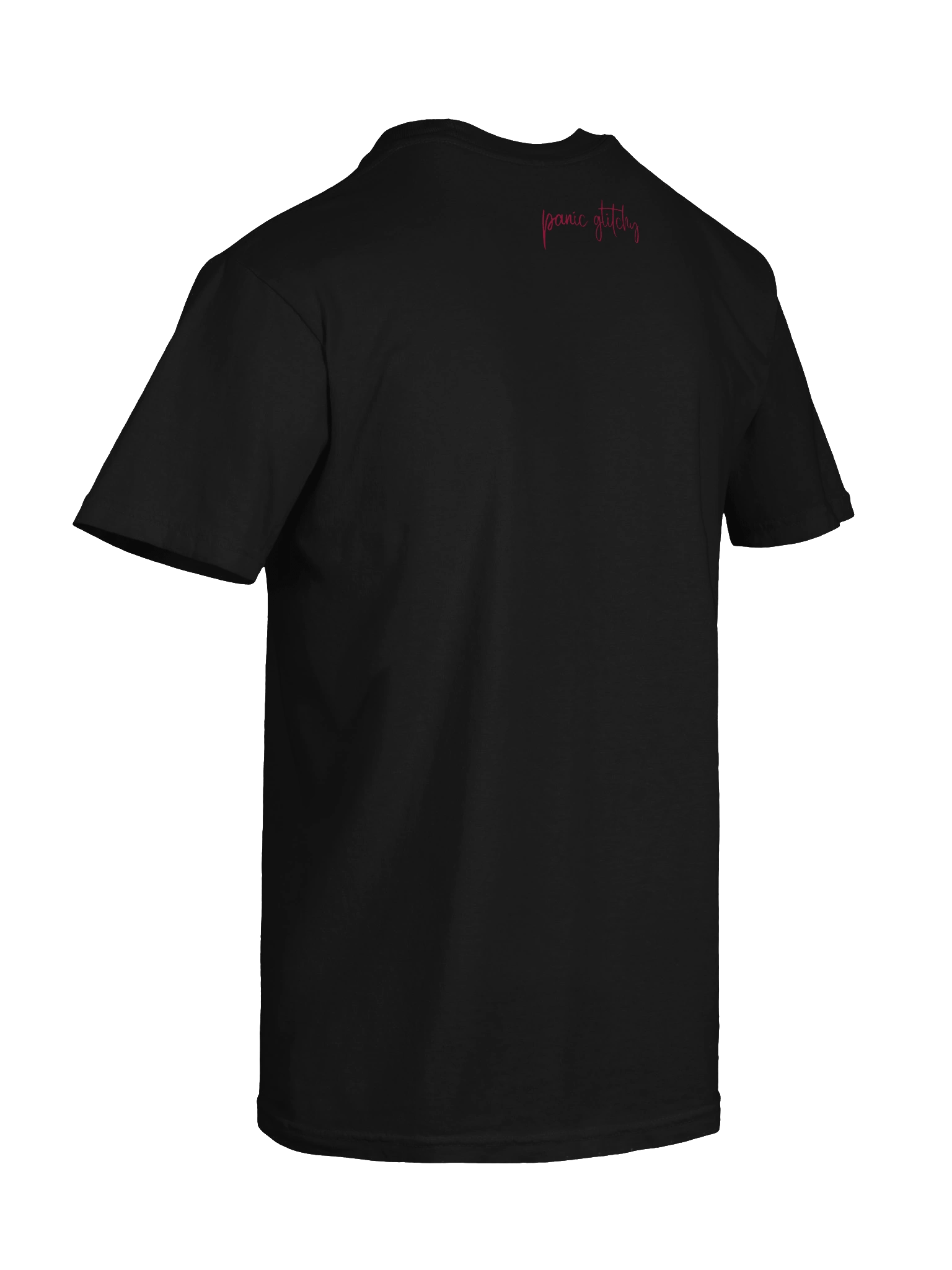 SussyBaka Romaji Tee product image (10)