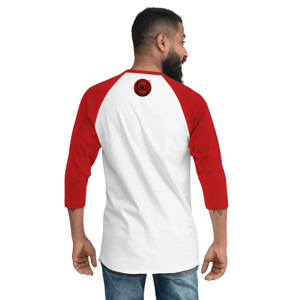 Stranger Cults? product image (3)