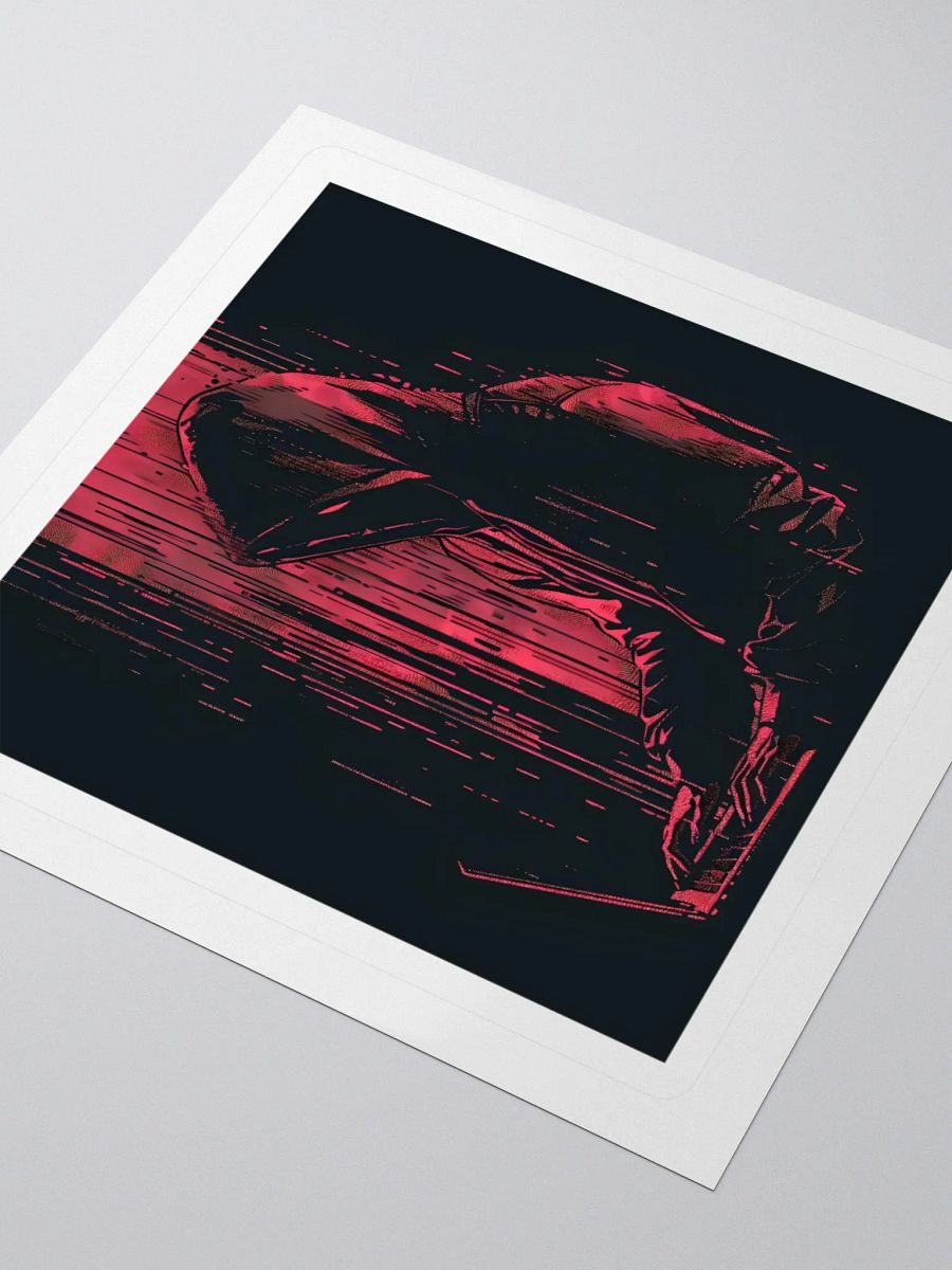 Hacker product image (7)