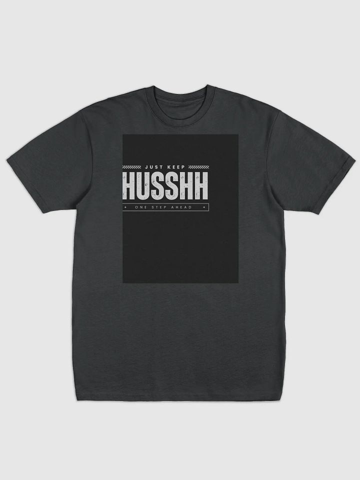 Klein T-shirt product image (1)