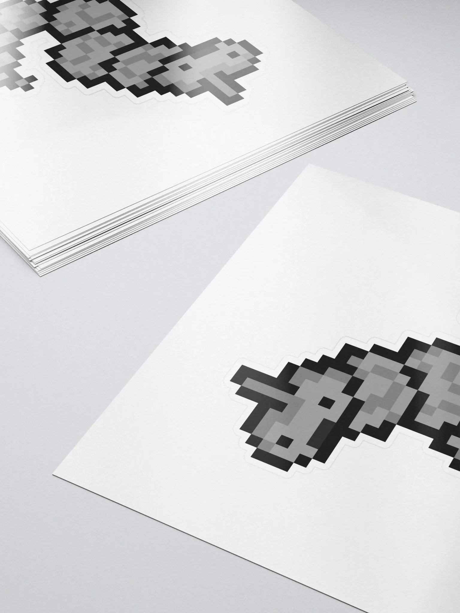 Onion Sticker product image (5)