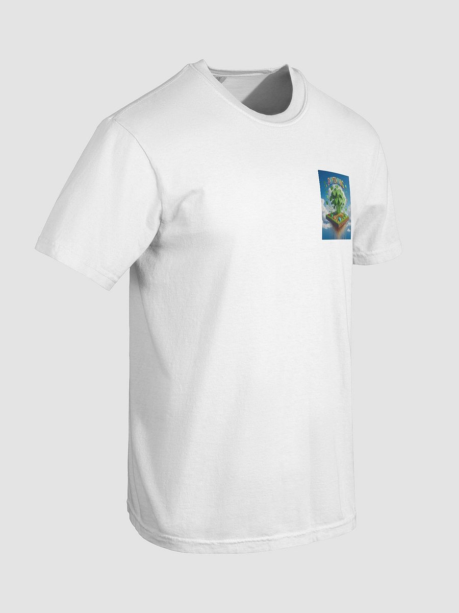 phytomining product image (7)