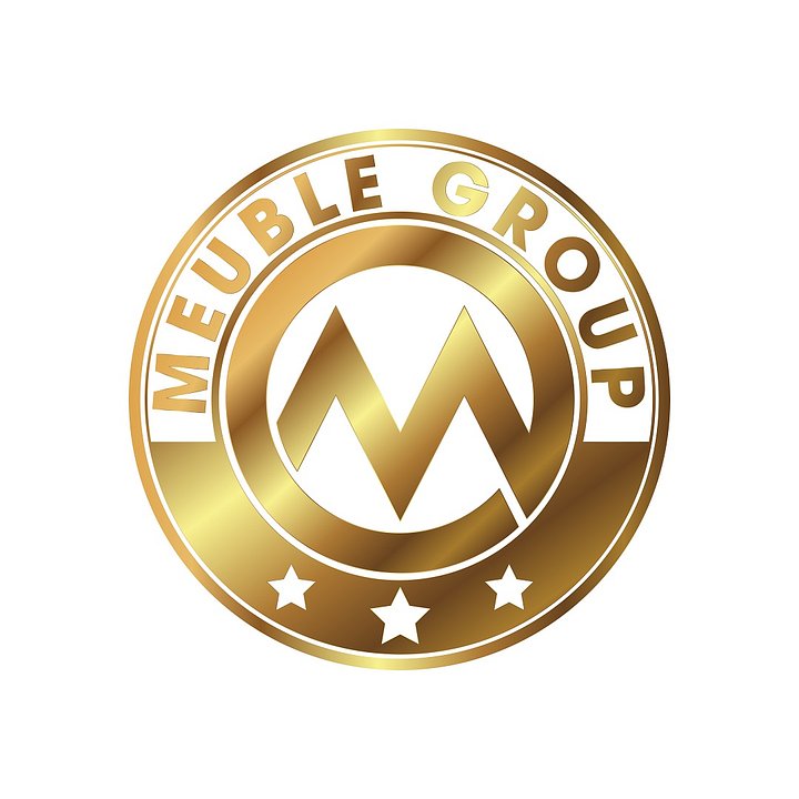 A professional business logo design with a modern and fashionable look is available. product image (2)
