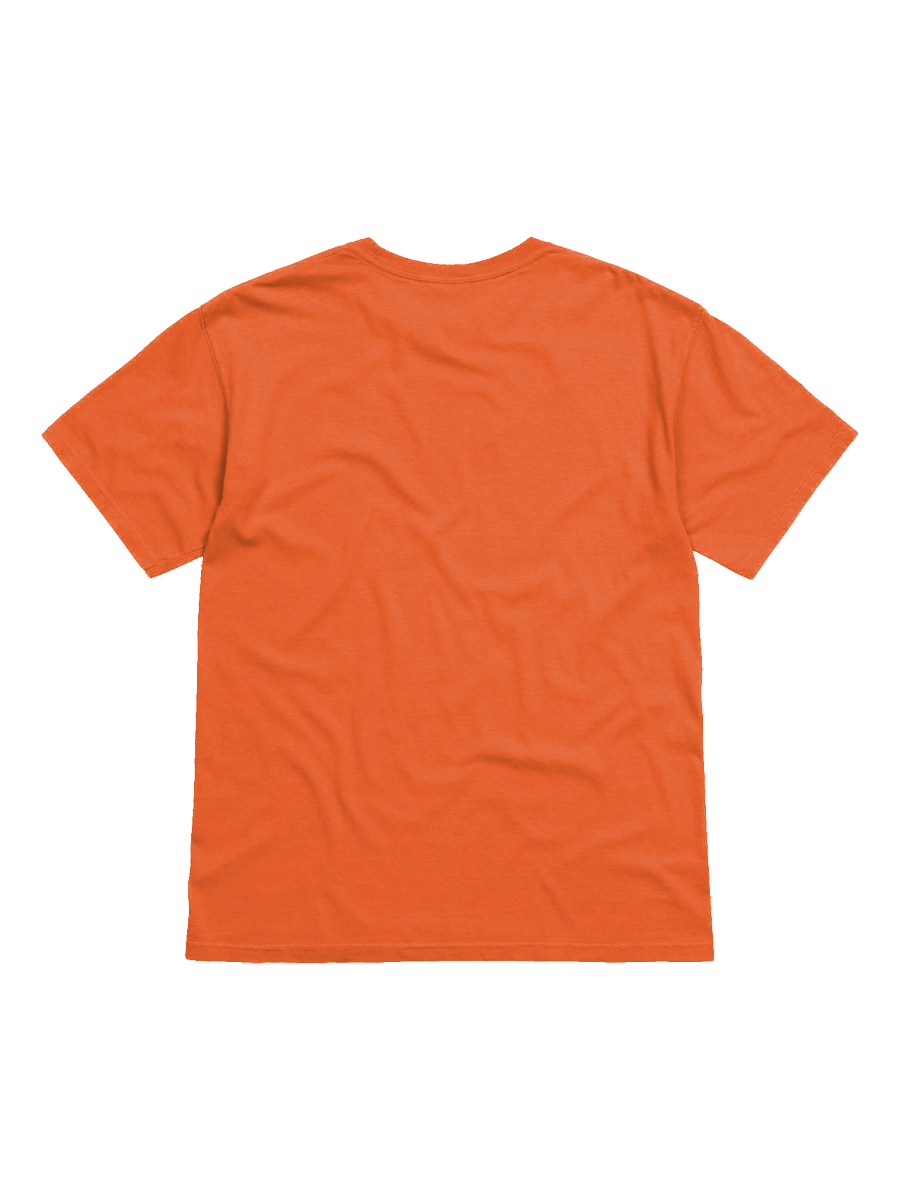 Ophelia's Serenity T-Shirt product image (2)