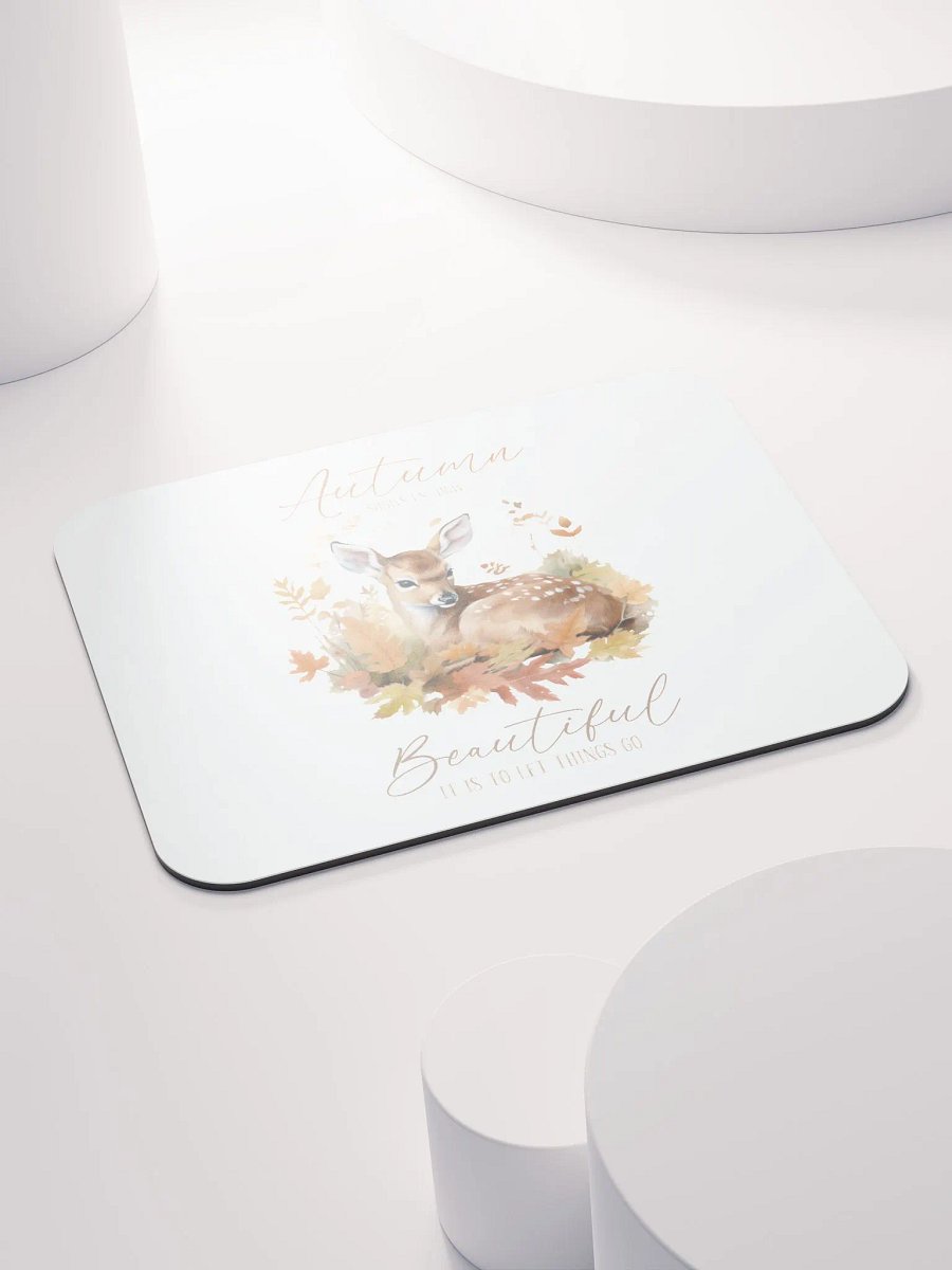 kellytarotusa product image (4)