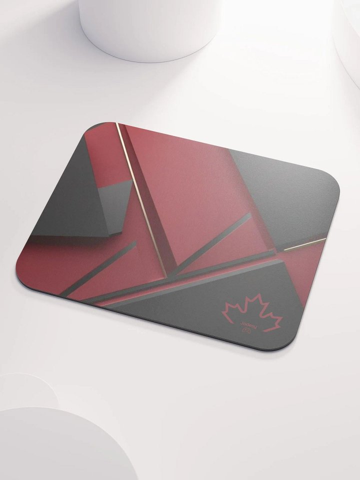 Cleannnnnn (The Mousepad) product image (2)