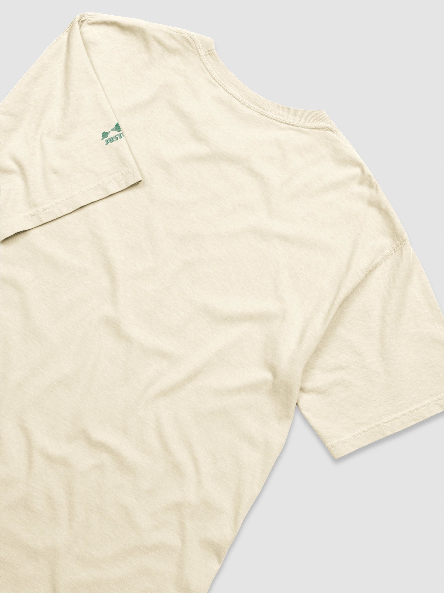"Outdoors" Tee product image (66)