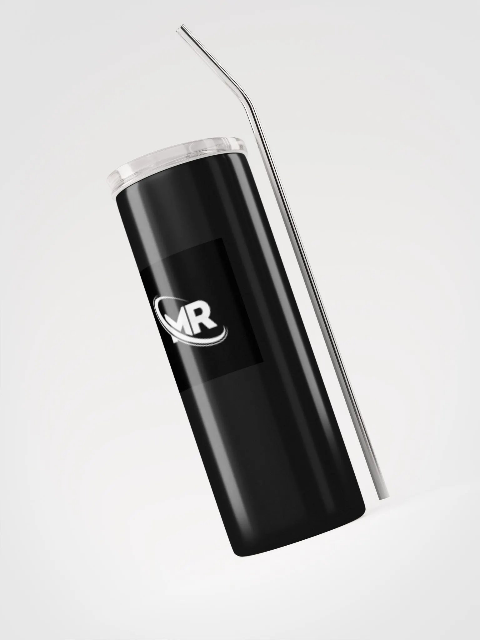 Mr Creation Stainless Steel Tumble product image (3)