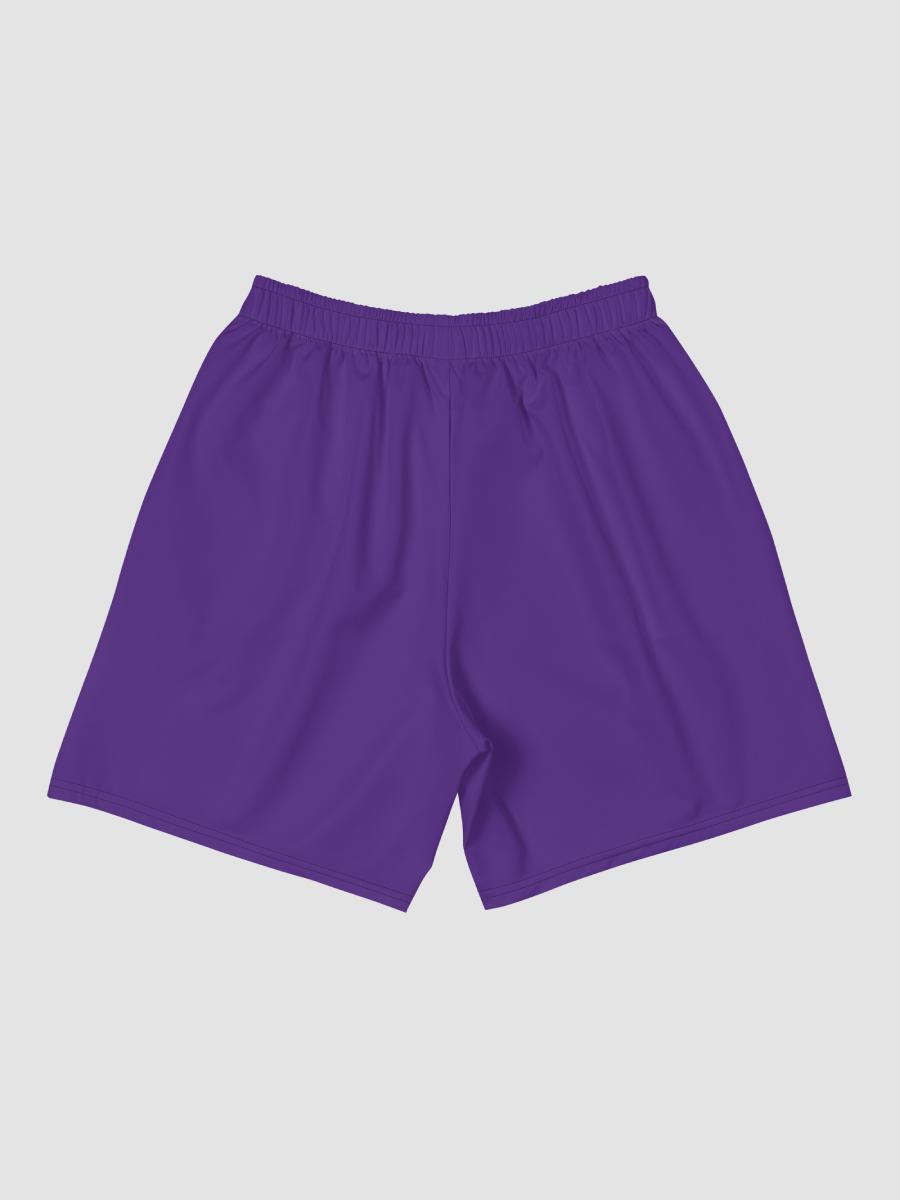 GXG Men's Athletic Shorts product image (2)