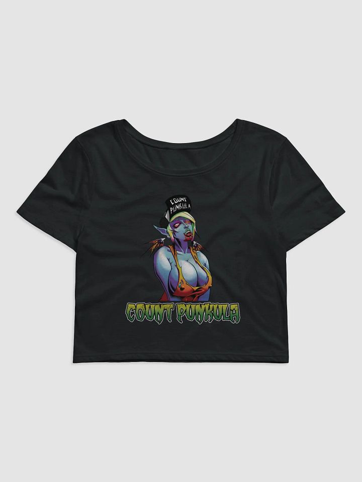 Women's Ula Crop product image (1)