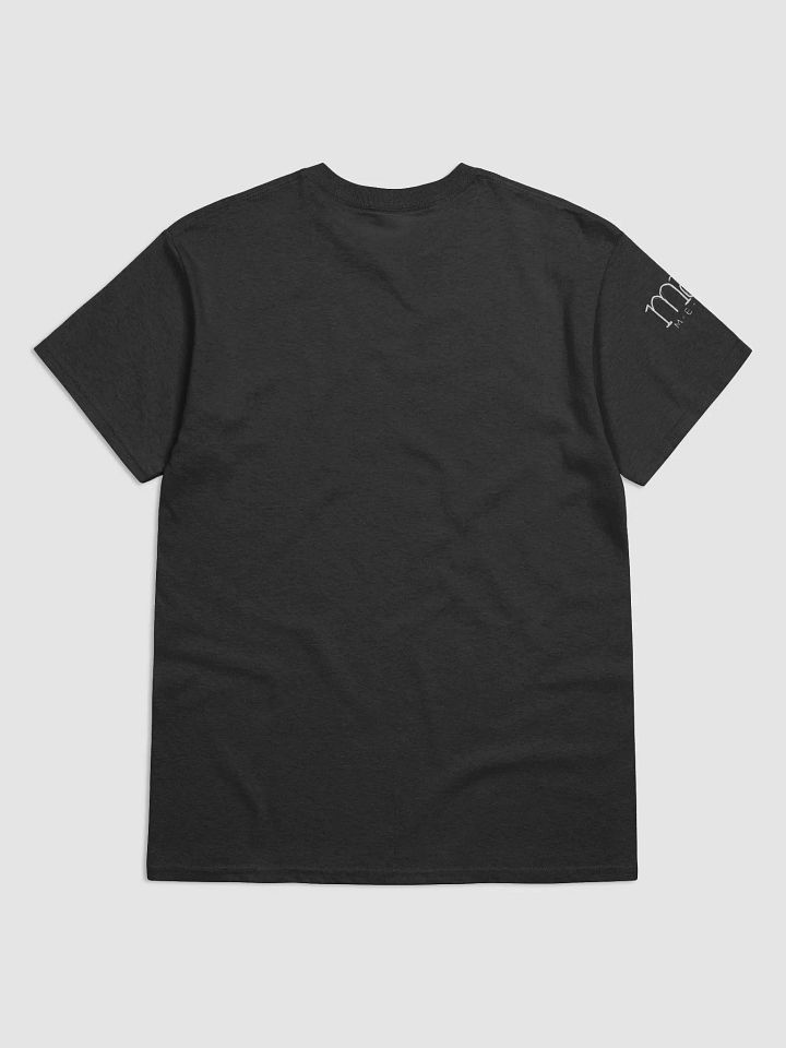 Rock Bottom Tee product image (2)