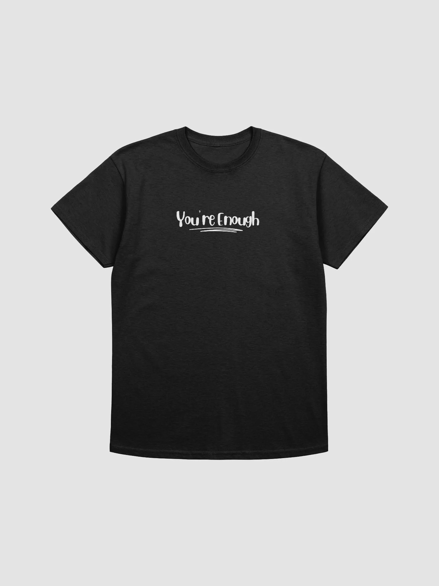 Youre Enough product image (6)