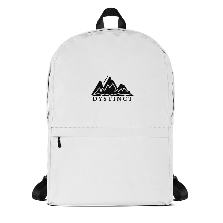 Dystinct bag product image (1)