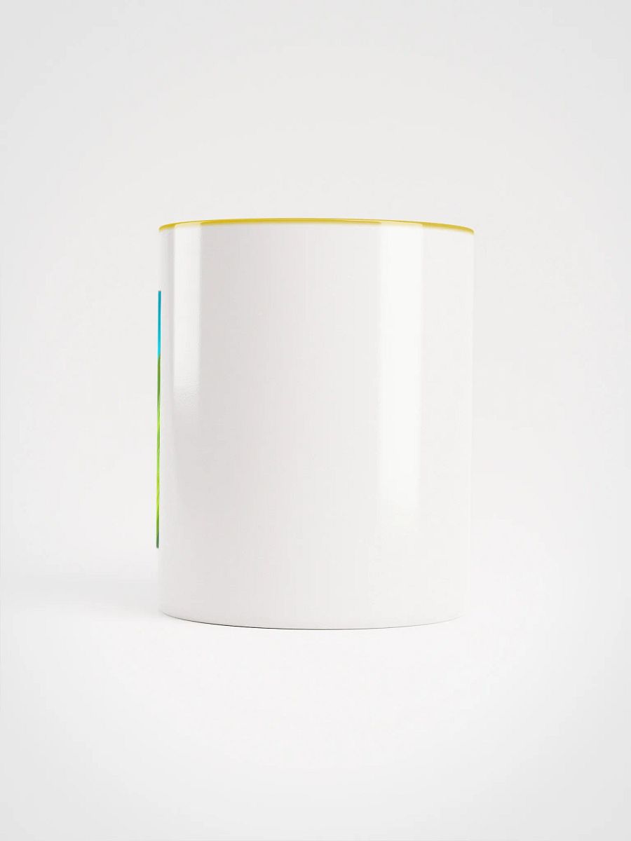 pond flower product image (5)