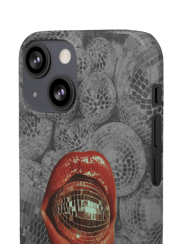 Call Me product image (32)