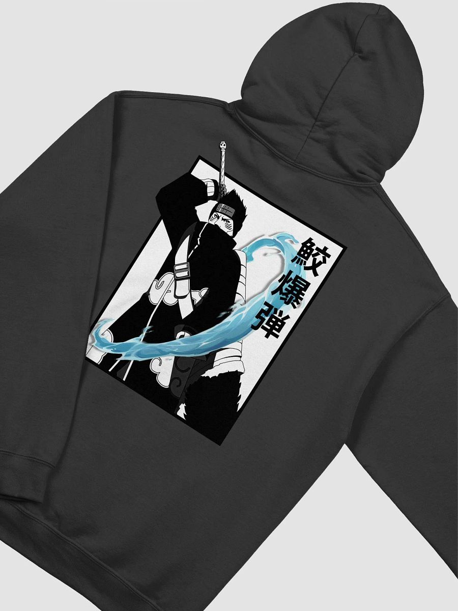JIGOKU 