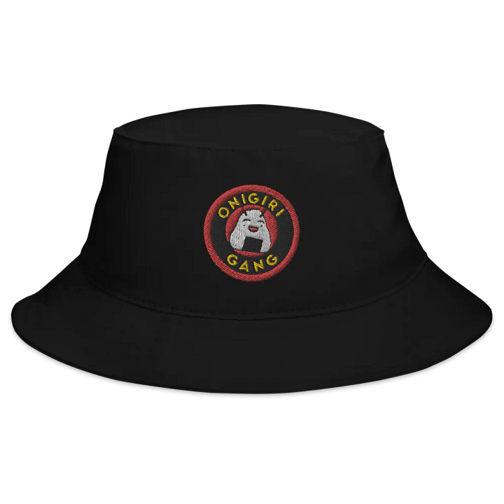 Giri Bucket product image (2)