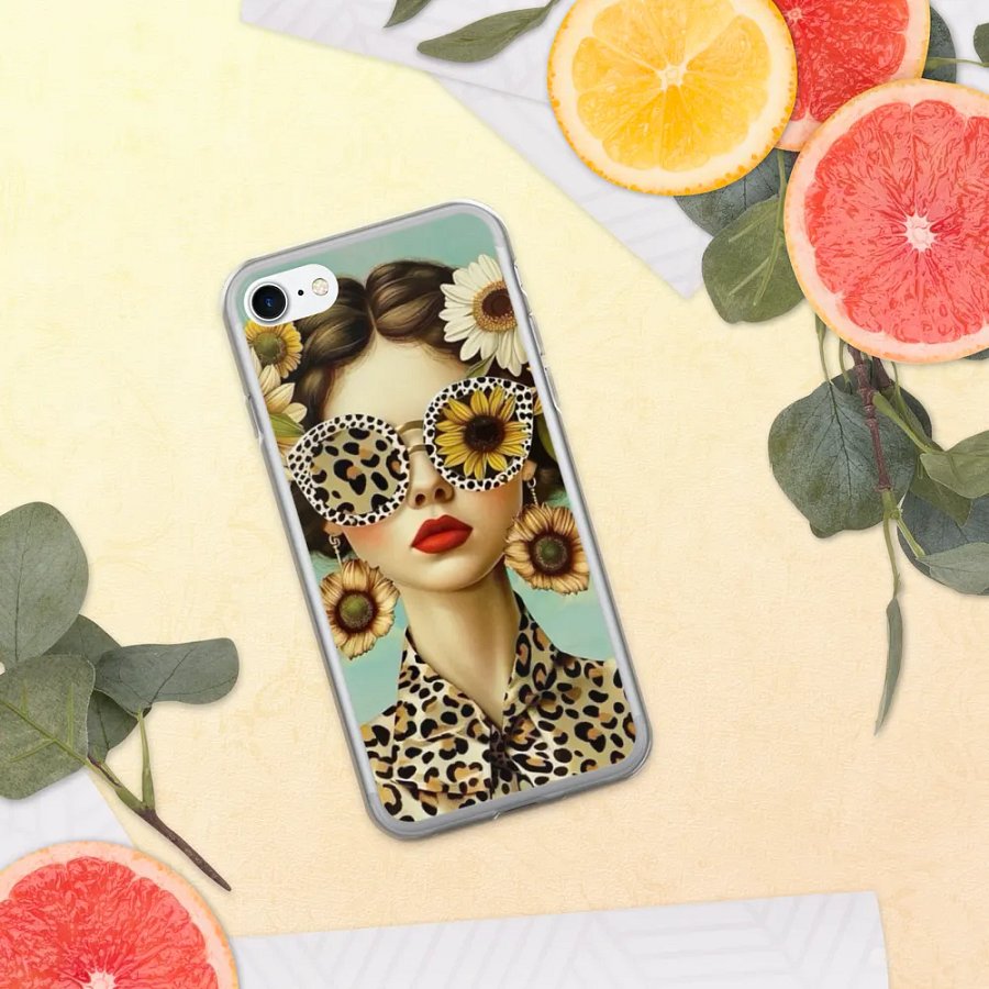PHONE CASE A18 product image (337)