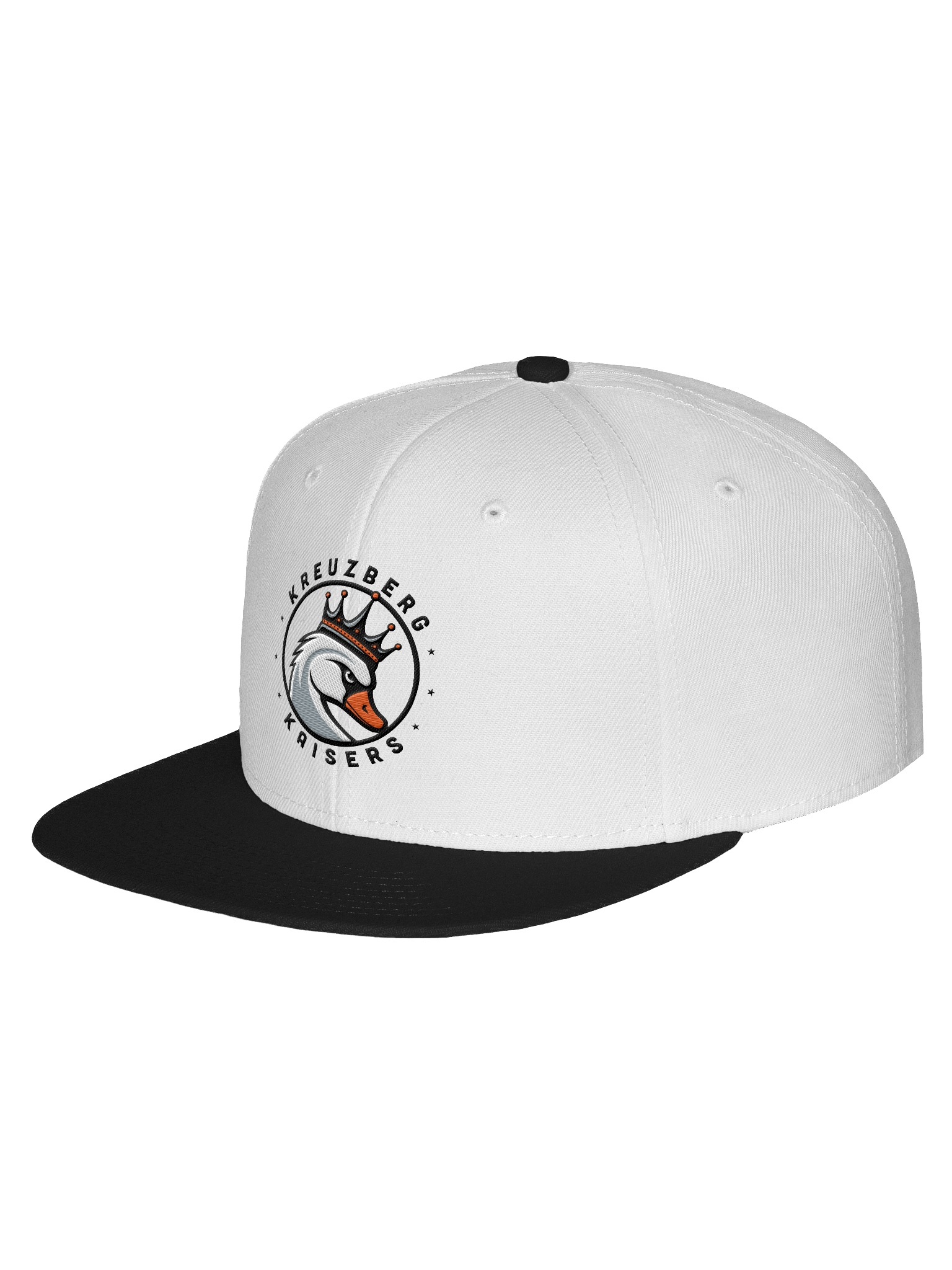 Kaisers Hat product image (2)