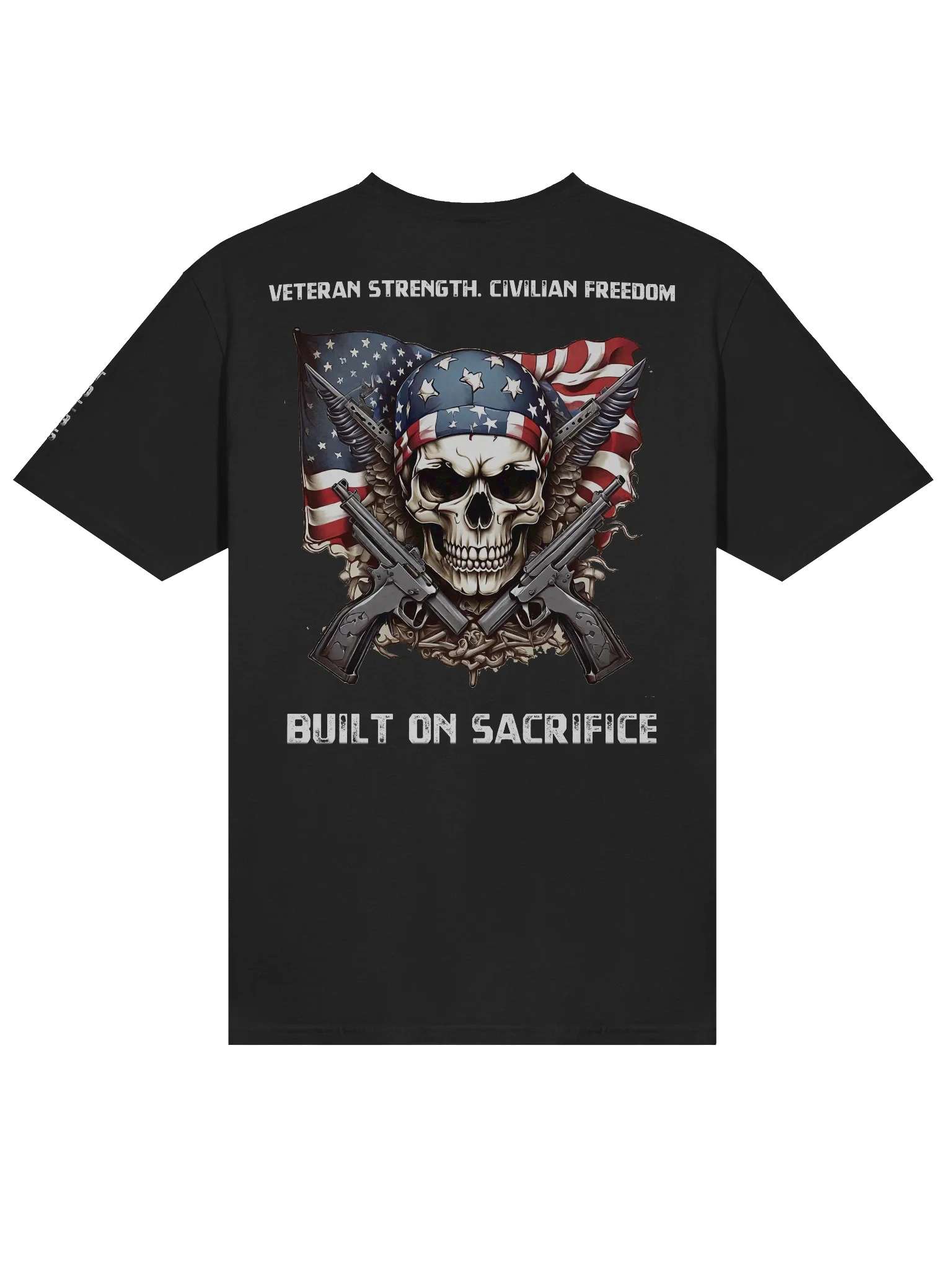 Veterans 1.2 product image (18)