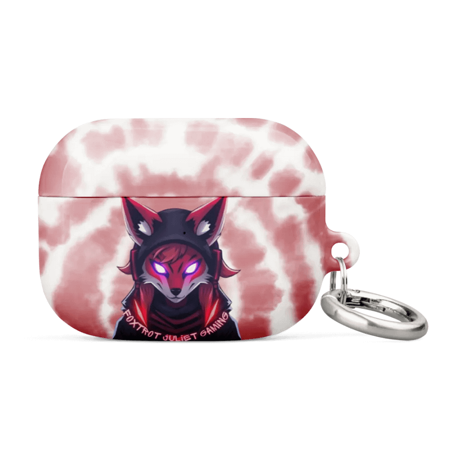 Foxtrot Airpod cases product image (4)