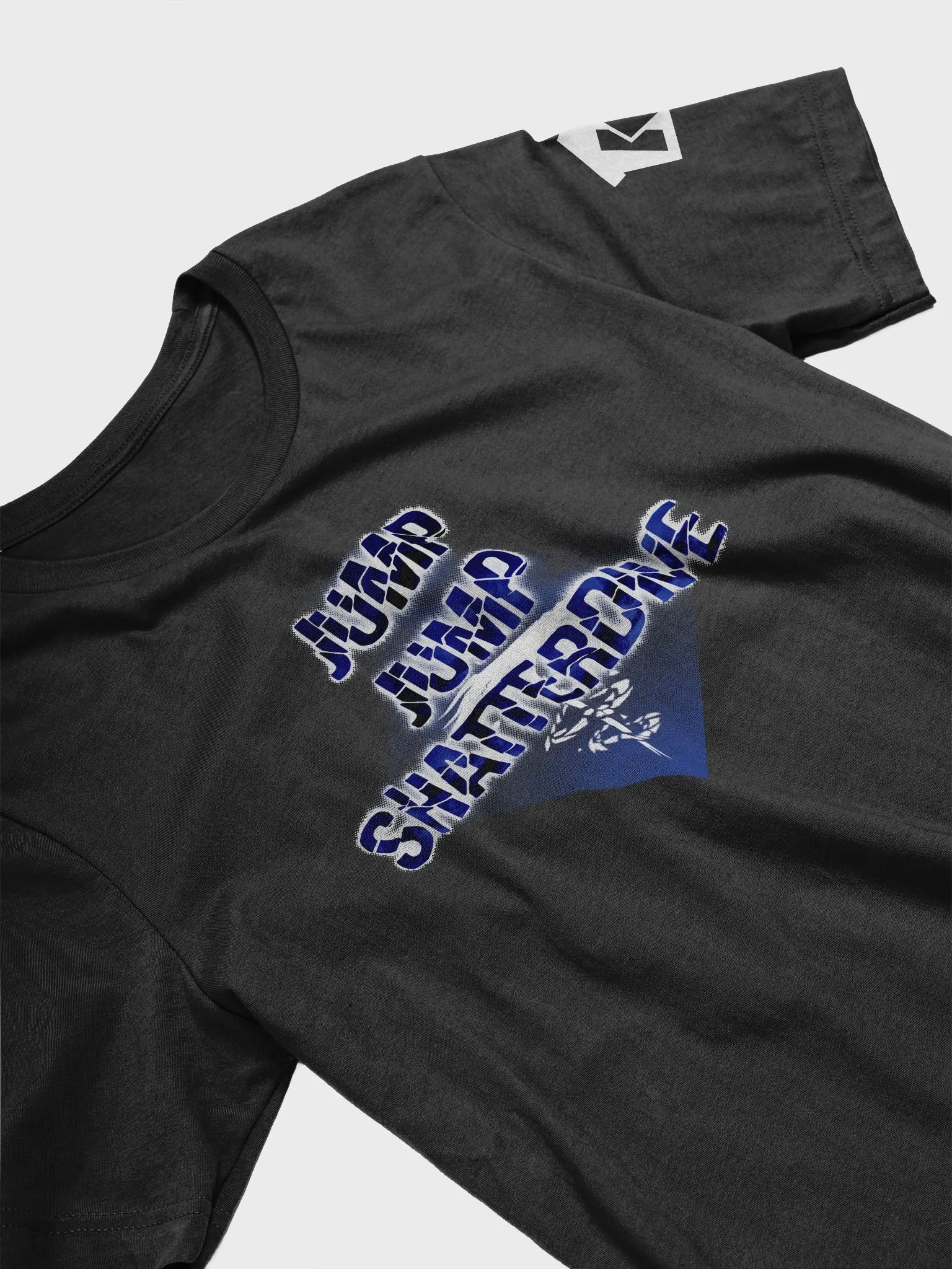 Jump Jump Shatterdive T product image (3)