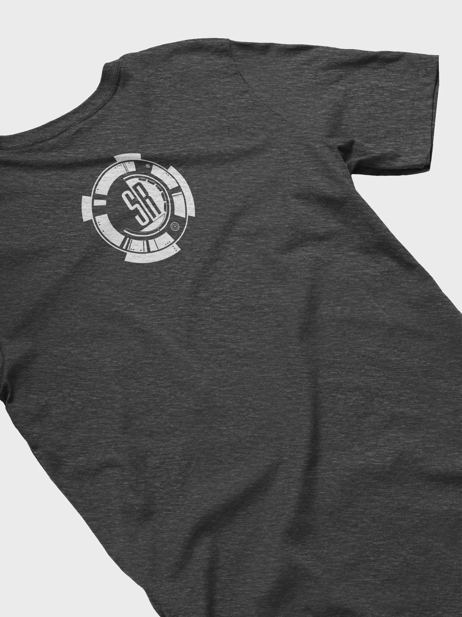 Geek product image (8)