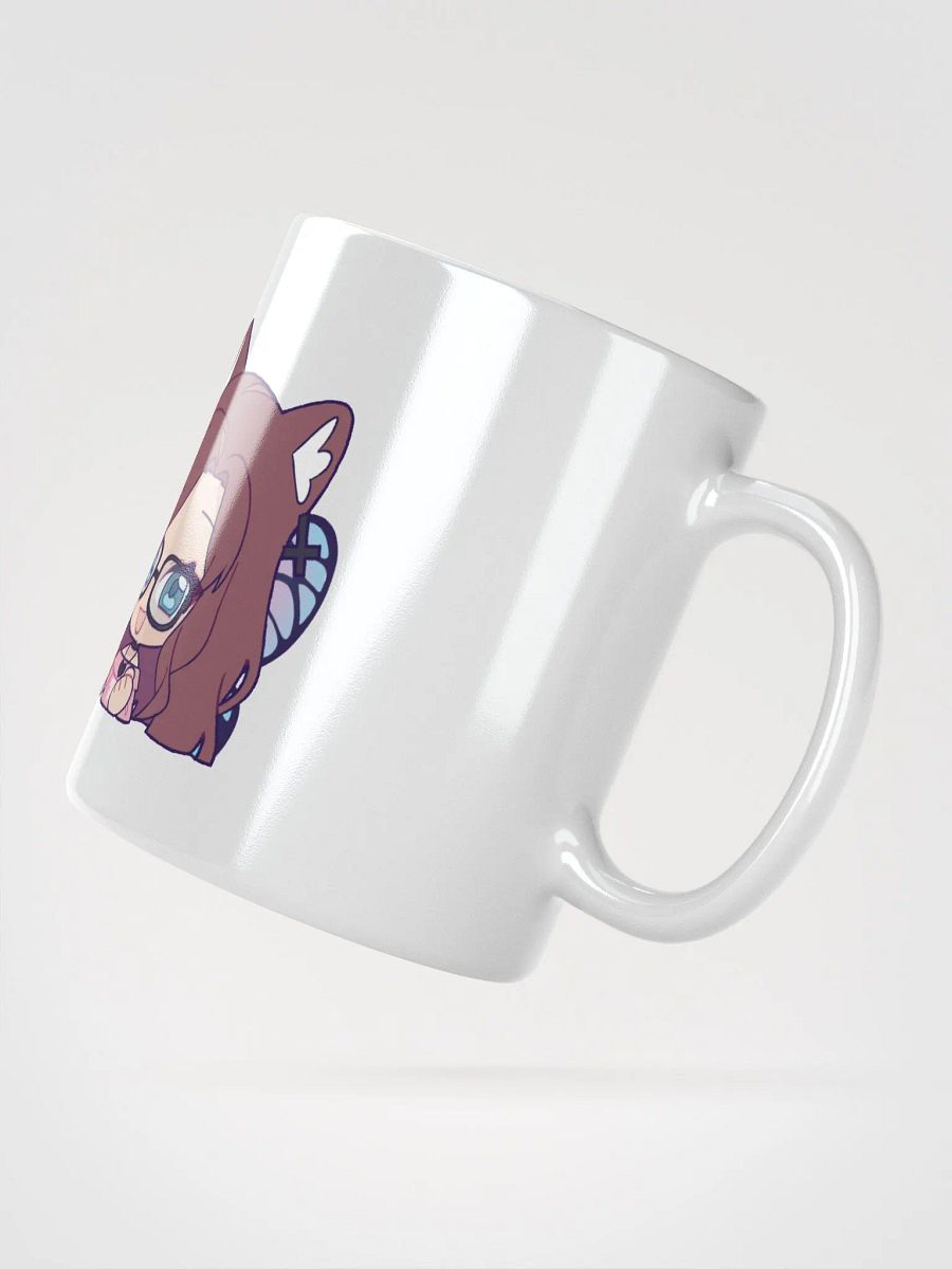 Decaf? Decline product image (4)
