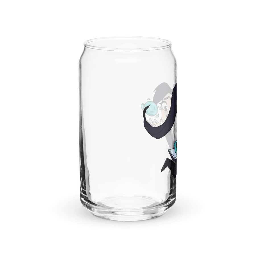 pussage drinkie product image (40)