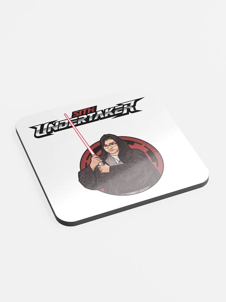 coasters product image (2)