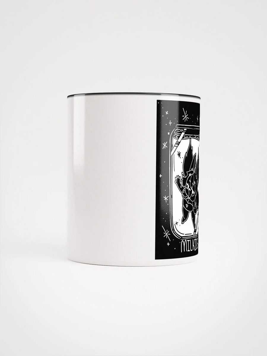 MILKIES MUG product image (5)