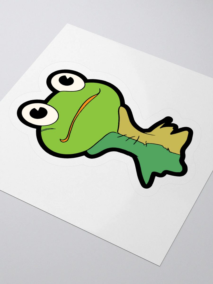 Kero Hero product image (9)