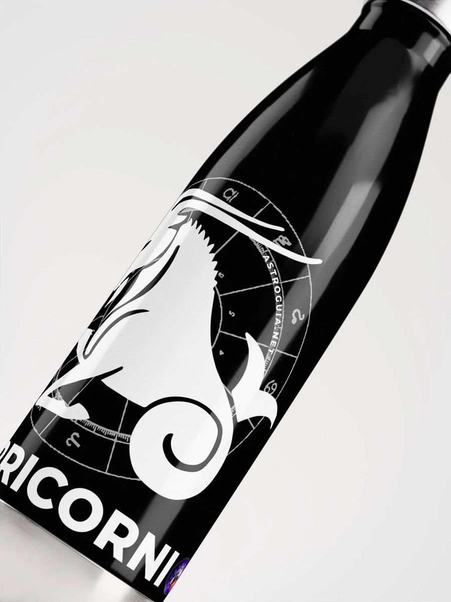 Agua de Capricornio product image (5)