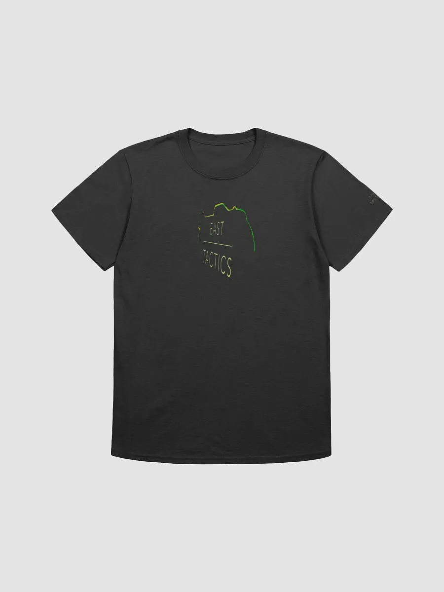Twisted Logo! product image (3)