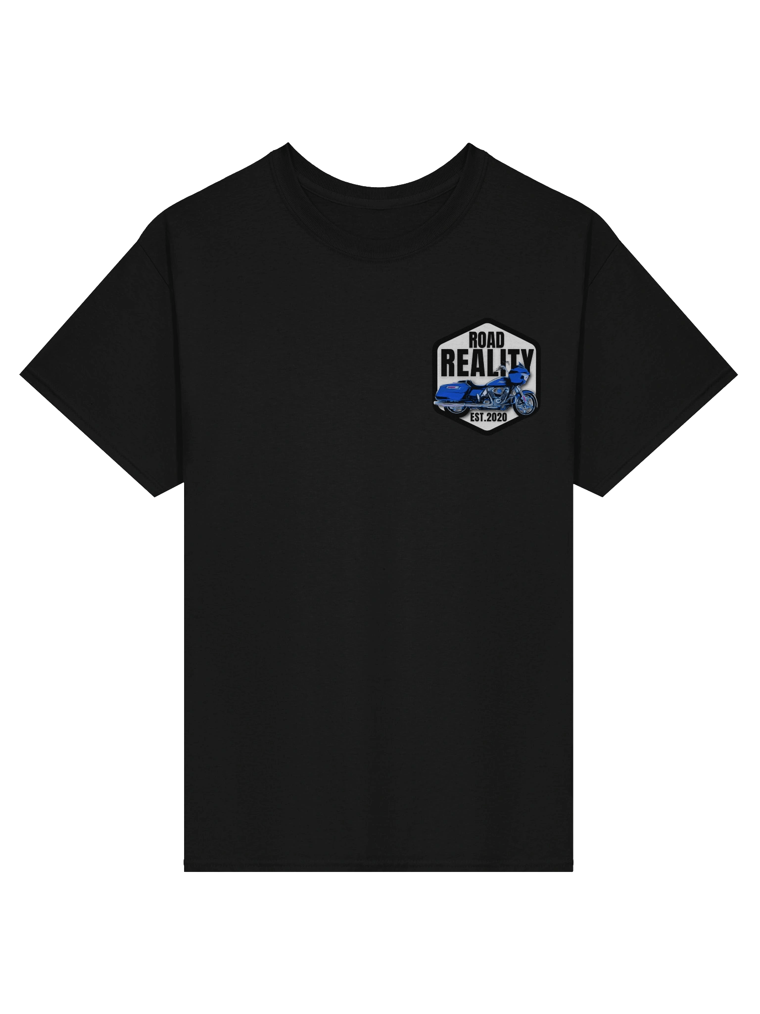 Capture the Moment T-Shirt product image (2)
