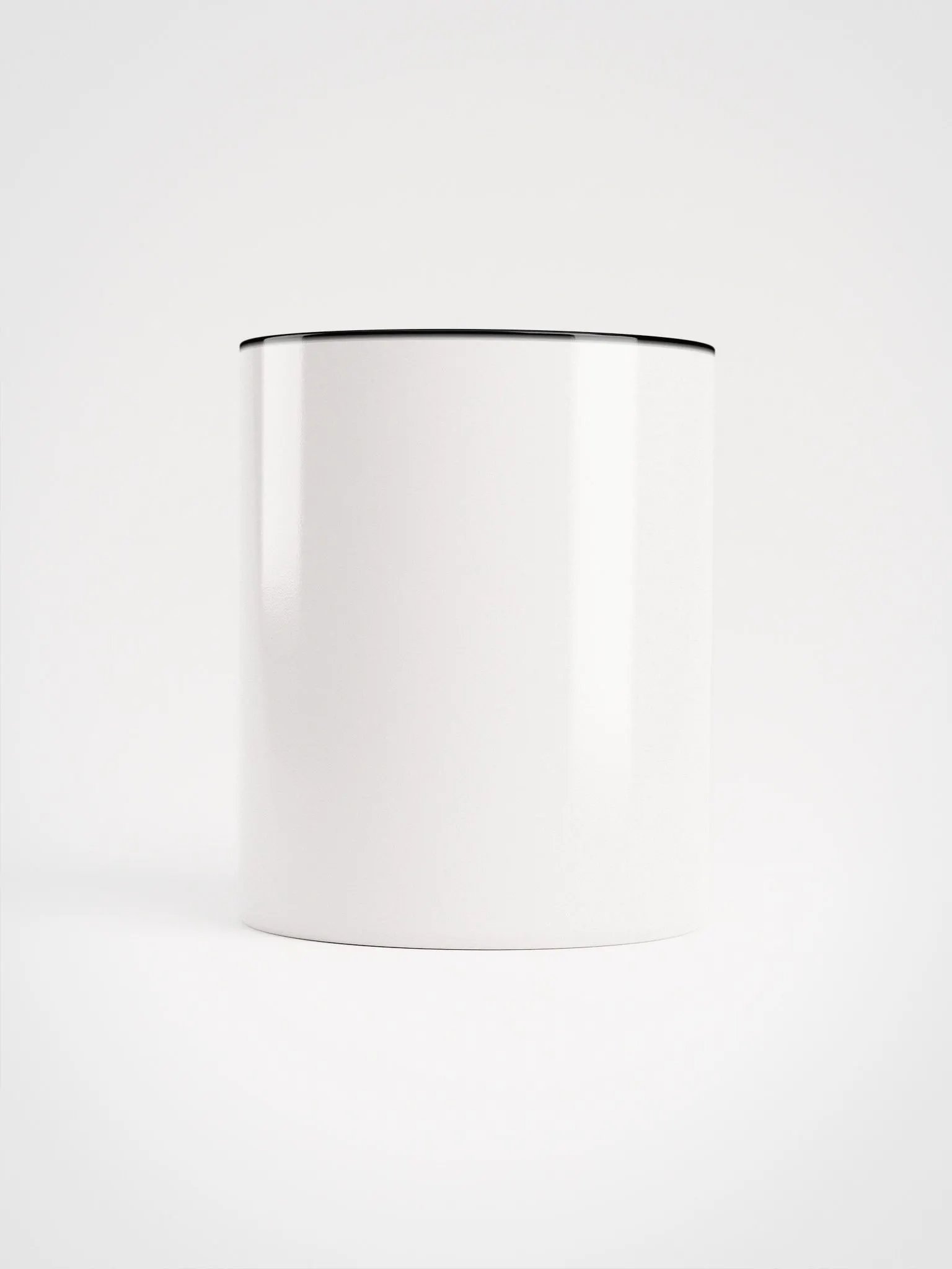 Coffee With My Father - Two Toned Coffee Mug product image (5)