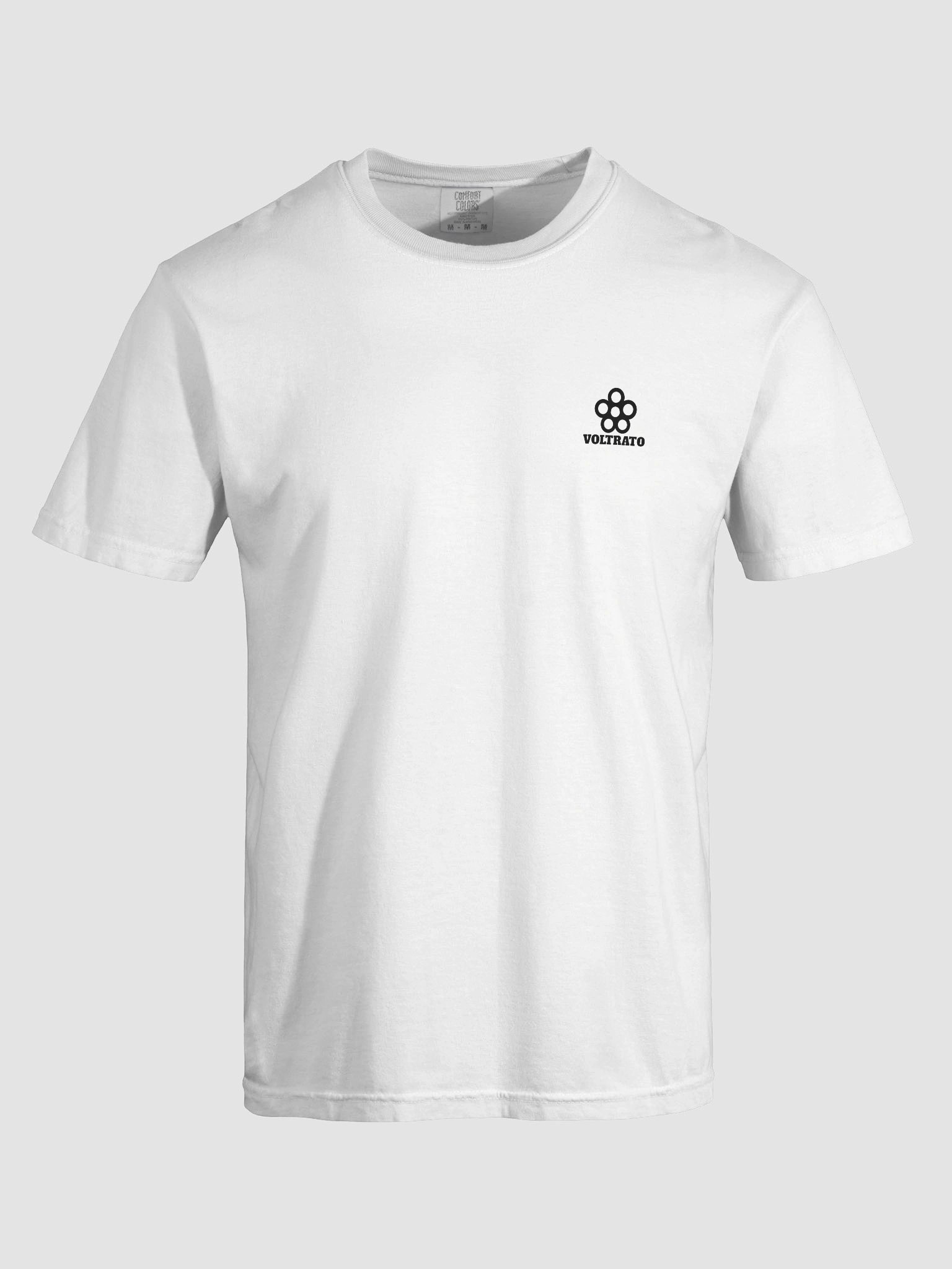 Multiverse product image (5)