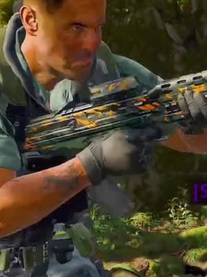 gotem | #beardedgamerdad1 on #Twitch