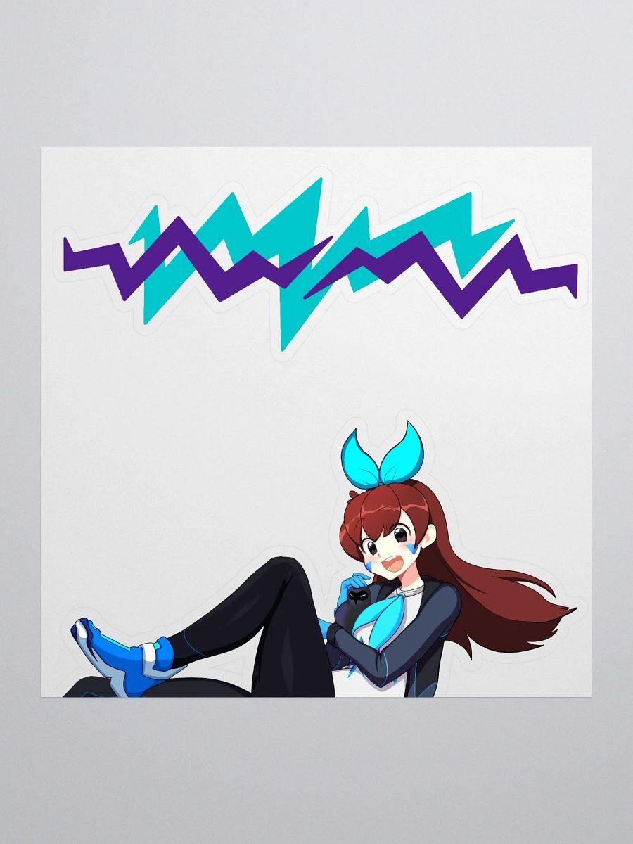 Qyuwi Sit & Qyu Jazz product image (2)
