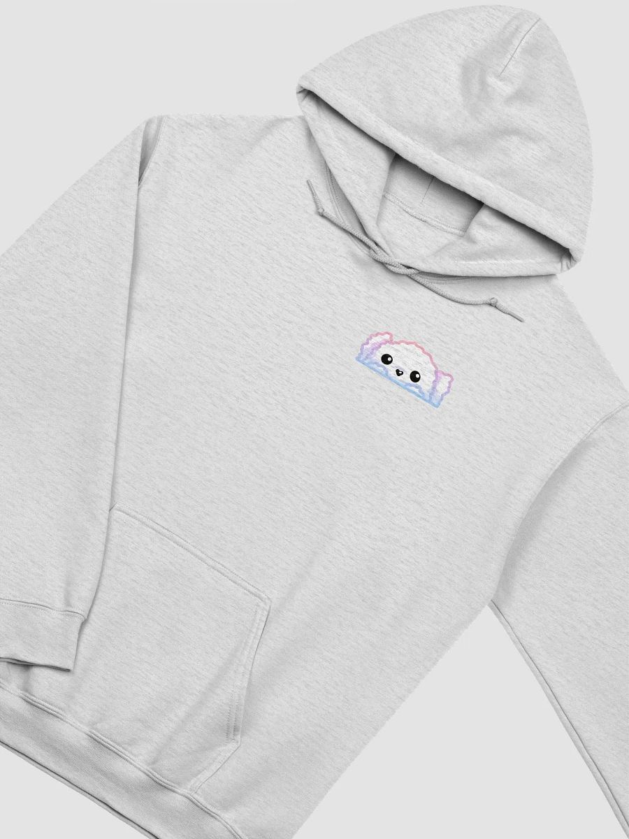 Tiny Bop Hoodie product image (35)