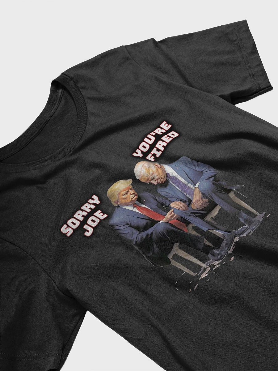 You're Fired product image (3)
