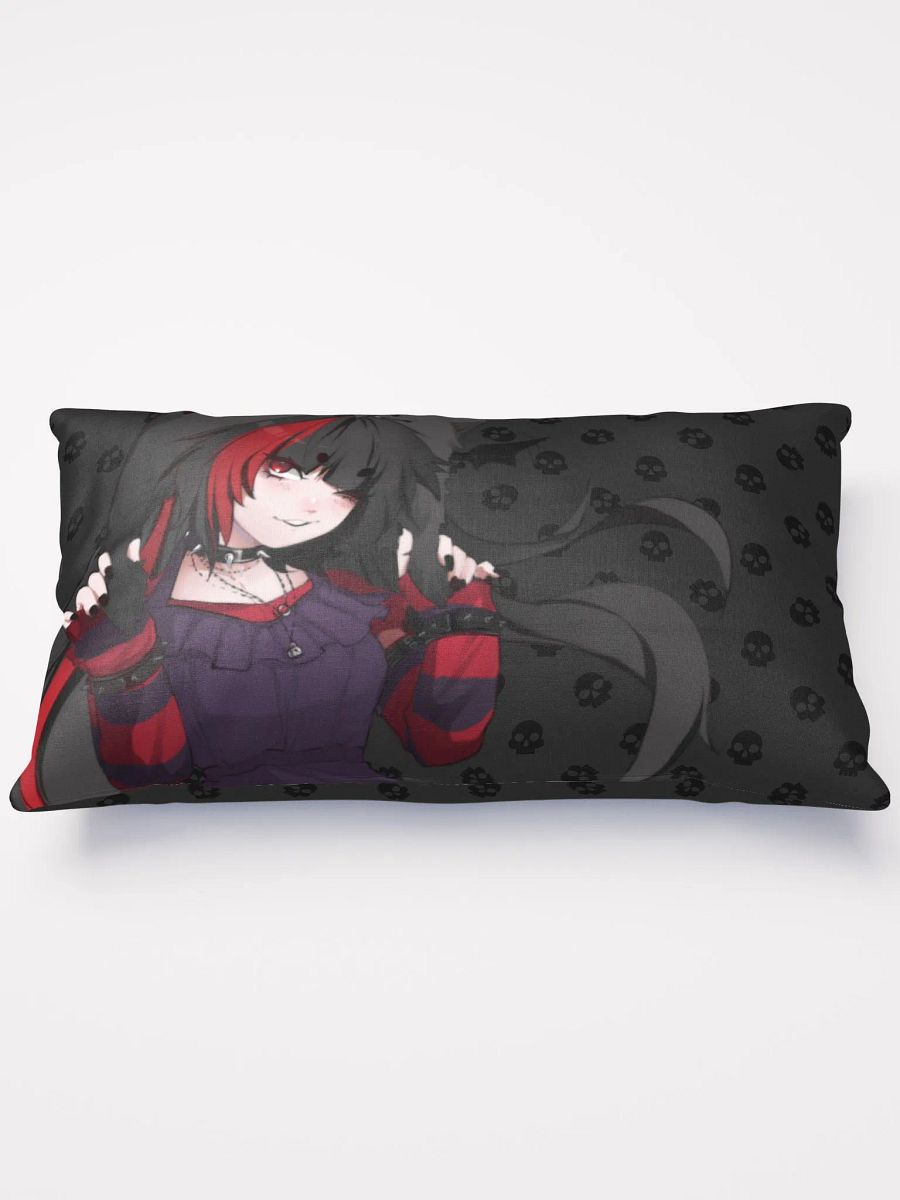 Izanami Pillow product image (3)